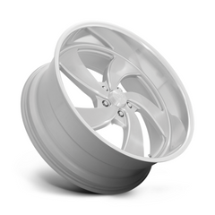 DESPERADO 24X10 5X5.0 78 BMD 05MM R