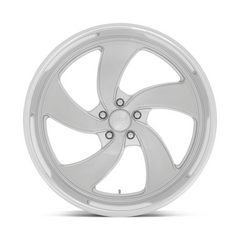 DESPERADO 24X10 5X5.0 78 BMD 05MM L