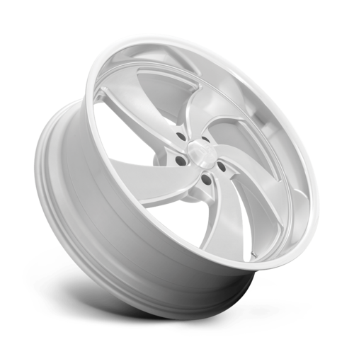 DESPERADO 24X9 5X5.0 78 BMD 01MM R