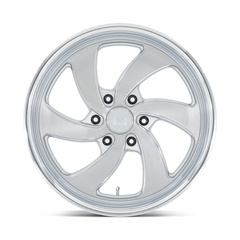 DESPERADO 20X9.5 6X5.5 90 BMD +1 (L)