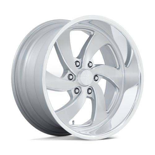 DESPERADO 20X8 6X5.5 90 BMD +1 (R)