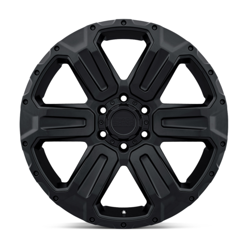 BR WANAKA 20X9 6X139 +40 112 M-BLK