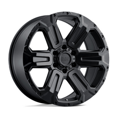 BR WANAKA 20X9 6X139 +40 112 M-BLK