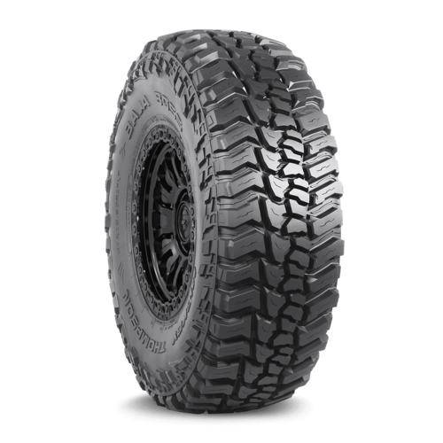 BAJ BOSS MT LT315/75-16 127Q 34.5