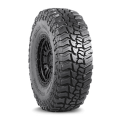 BOSS MT 42X13.50R17LT 126P 41.9