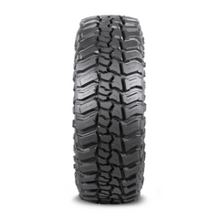 BAJ BOSS MT LT295/55-20 123Q 33.1