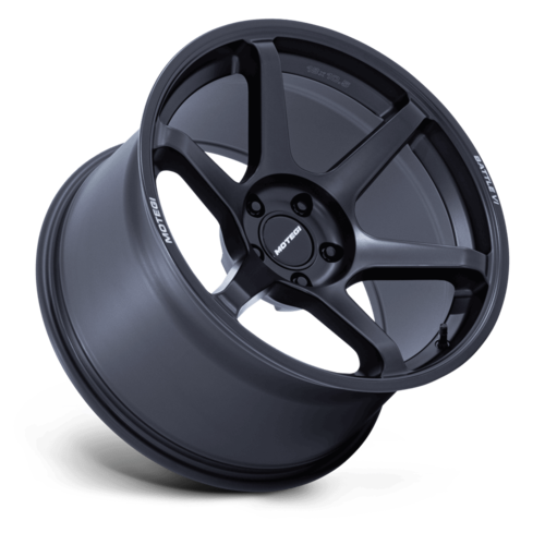 BATTLE VI 18X8.5 5X4.5 72 +35 M-BLB-MTL