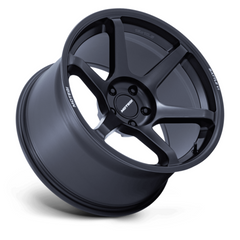 BATTLE VI 19X9.5 5X4.5 72 +40 M-BLB-MTL