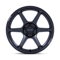 BATTLE VI 19X9.5 5X4.5 72 +20 M-BLB-MTL