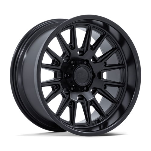 TEKTON 20X9 5X5 71 +1 M-BLK