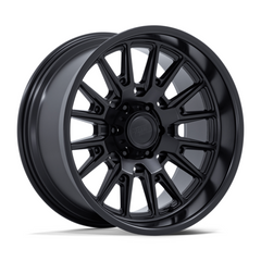 TEKTON 20X10 5X5.5 78 -18 M-BLK