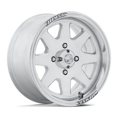 SPARK UTV 14X7 4X156 115 +10 POLISH