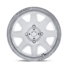 SPARK UTV 14X7 4X156 115 +10 POLISH