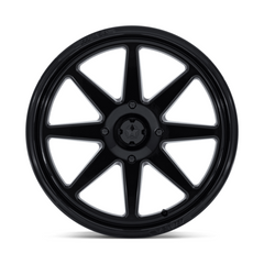 SPARK UTV 14X7 4X110 86 -47 G-BLK