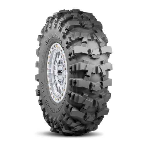 Mickey Thompson BAJA PRO X (SXS) 35x10.0-14 Off-Road Tire