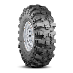 PRO X 35X10.0-15 34.6