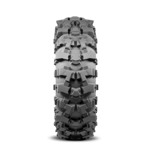 Mickey Thompson BAJA PRO X (SXS) 35x10.0-14 Off-Road Tire