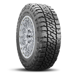 Mickey Thompson Tire BAJA LEGEND EXP Tire for 20-Inch Wheels