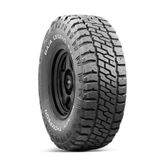 Mickey Thompson Baja Legend EXP 265/70R18 124/121Q Tire