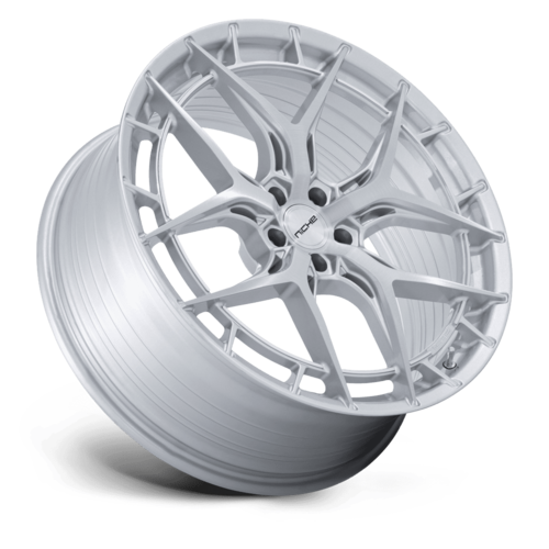 RIVIERA 20X11 5X4.5 72 +50 G-SLV-BRSH