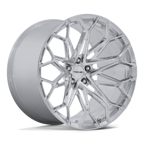 MANTA 20X12 5X4.75 70 +50 POLISH