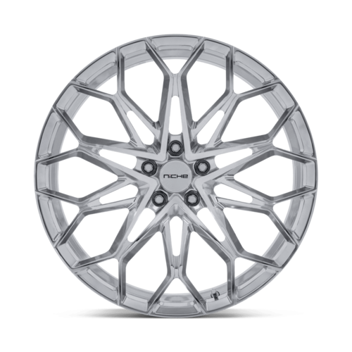 MANTA 20X12 5X4.75 70 +50 POLISH