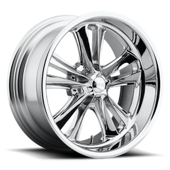 KNUCKLE 17X7 5X4.5 72 P +01