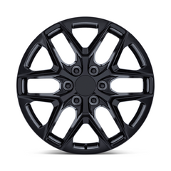 PR229 20X9 6X5.5 78 +28 G-BLK