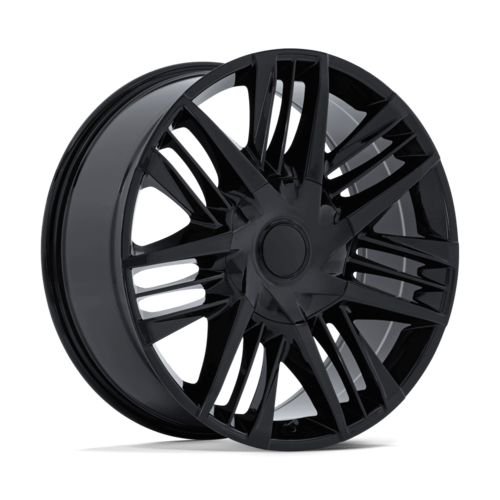 PR239 20X9 6X5.5 78 +24 G-BLK