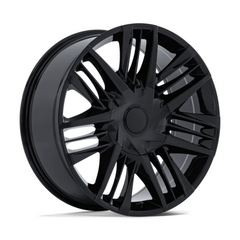 PR239 20X9 6X5.5 78 +24 G-BLK