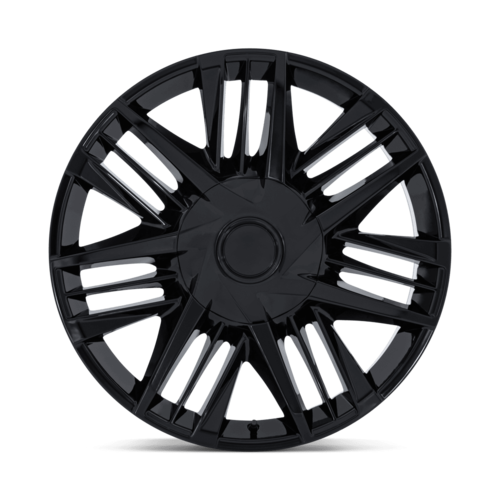 PR239 20X9 6X5.5 78 +24 G-BLK