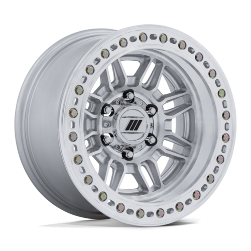 EQUALIZER BL 17X9 6X5.5 108 -38 GSLV-MCH