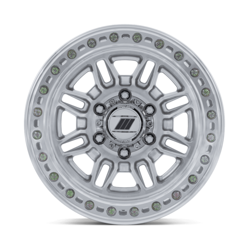 EQUALIZER BL 17X9 6X5.5 108 -38 GSLV-MCH