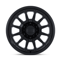 RATTLER 20X9 6X135 87 +1 M-BLK