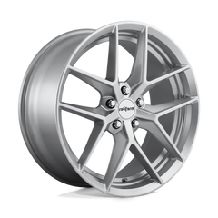 FLG 18X8.5 5X112 66.56 SL 45MM