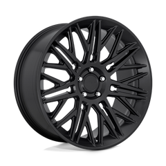 JDR 22X10 6X135 87.1 BD +30