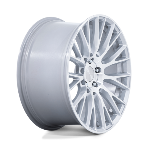 LSE 20X8.5 5X120 72 +35 G-SLV-MCH