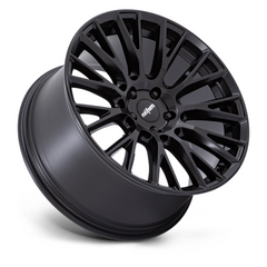 LSE 19X8.5 5X120 72 +35 S-BLK