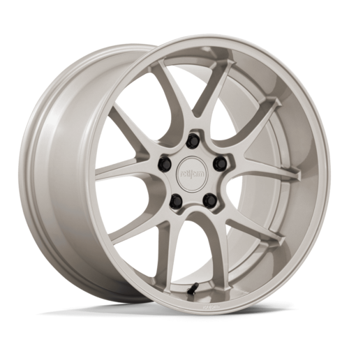 LTN-J 19X11 5X130 71 +55 G-GOLD