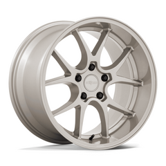 LTN-J 19X9.5 5X112 66 +30 G-GOLD