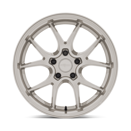 LTN-J 19X9.5 5X112 66 +30 G-GOLD