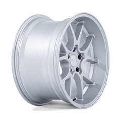 LTN-J 19X9.5 5X100 56 +40 M-SLV