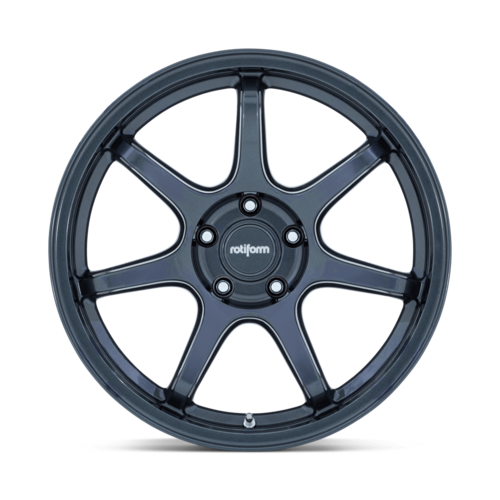 BPU 19X9.5 5X4.5 72 +20 G-BLUE GRY