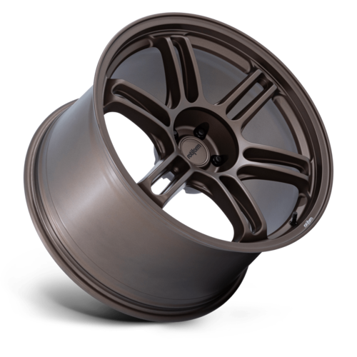 RPS 20X10 5X4.5 72 +30 B-BRNZ