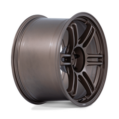 RPS 20X11 5X4.5 72 +45 B-BRNZ