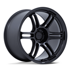 RPS 20X10 5X4.5 72 +30 M-BLK