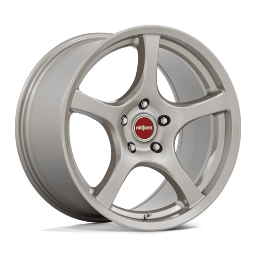 CGN 18X10.5 5X120 74 +35 G-GOLD