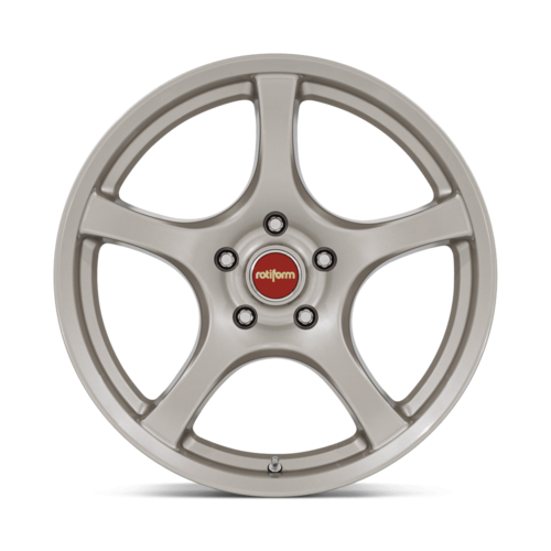 CGN 19X10.5 5X112 66 +35 G-GOLD