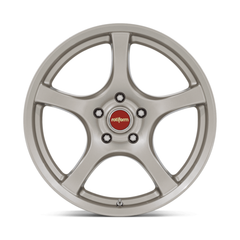 CGN 20X11 5X130 71 +55 G-GOLD