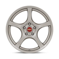 CGN 18X10.5 5X120 74 +25 G-GOLD